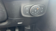 Ford Fiesta 1.0 EcoBoost 125 Titanium 5dr Petrol Hatchback